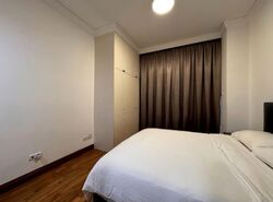 River Place (D3), Condominium #599678551